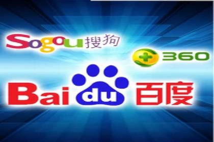 信息流广告跨平台推广案例解析